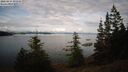 ./images/quadra/bluff/20250614/bluff20250614_191508M.jpg