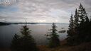 ./images/quadra/bluff/20250614/bluff20250614_192009M.jpg