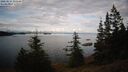 ./images/quadra/bluff/20250614/bluff20250614_192509M.jpg