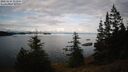 ./images/quadra/bluff/20250614/bluff20250614_193008M.jpg