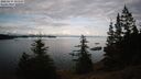 ./images/quadra/bluff/20250614/bluff20250614_193507M.jpg
