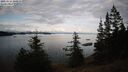 ./images/quadra/bluff/20250614/bluff20250614_194010M.jpg