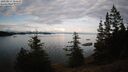 ./images/quadra/bluff/20250614/bluff20250614_194509M.jpg