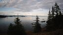 ./images/quadra/bluff/20250614/bluff20250614_195009M.jpg