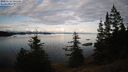 ./images/quadra/bluff/20250614/bluff20250614_195508M.jpg