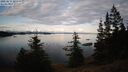 ./images/quadra/bluff/20250614/bluff20250614_200009M.jpg