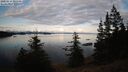 ./images/quadra/bluff/20250614/bluff20250614_200508M.jpg