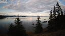 ./images/quadra/bluff/20250614/bluff20250614_201008M.jpg