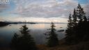 ./images/quadra/bluff/20250614/bluff20250614_202010M.jpg