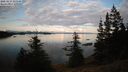 ./images/quadra/bluff/20250614/bluff20250614_202508M.jpg