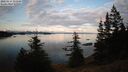 ./images/quadra/bluff/20250614/bluff20250614_203009M.jpg
