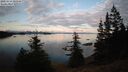 ./images/quadra/bluff/20250614/bluff20250614_203508M.jpg