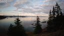 ./images/quadra/bluff/20250614/bluff20250614_204008M.jpg