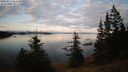 ./images/quadra/bluff/20250614/bluff20250614_204508M.jpg