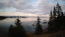 ./images/quadra/bluff/20250614/bluff20250614_205009M.jpg