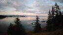 ./images/quadra/bluff/20250614/bluff20250614_205509M.jpg