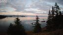 ./images/quadra/bluff/20250614/bluff20250614_210008M.jpg