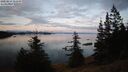 ./images/quadra/bluff/20250614/bluff20250614_211009M.jpg