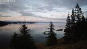 ./images/quadra/bluff/20250614/bluff20250614_211509M.jpg