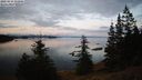 ./images/quadra/bluff/20250614/bluff20250614_212007M.jpg