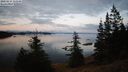 ./images/quadra/bluff/20250614/bluff20250614_212509M.jpg