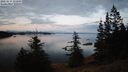 ./images/quadra/bluff/20250614/bluff20250614_213010M.jpg