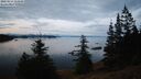 ./images/quadra/bluff/20250614/bluff20250614_214508M.jpg