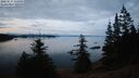 ./images/quadra/bluff/20250614/bluff20250614_215009M.jpg