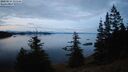 ./images/quadra/bluff/20250614/bluff20250614_215508M.jpg