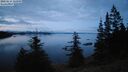 ./images/quadra/bluff/20250614/bluff20250614_221009M.jpg