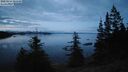 ./images/quadra/bluff/20250614/bluff20250614_221509M.jpg