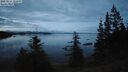 ./images/quadra/bluff/20250614/bluff20250614_222010M.jpg