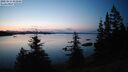 ./images/quadra/bluff/20250615/bluff20250615_042008M.jpg