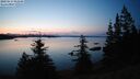 ./images/quadra/bluff/20250615/bluff20250615_042508M.jpg