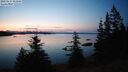 ./images/quadra/bluff/20250615/bluff20250615_043009M.jpg