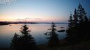 ./images/quadra/bluff/20250615/bluff20250615_043508M.jpg