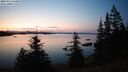 ./images/quadra/bluff/20250615/bluff20250615_044009M.jpg