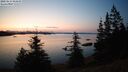 ./images/quadra/bluff/20250615/bluff20250615_044509M.jpg