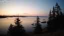 ./images/quadra/bluff/20250615/bluff20250615_045009M.jpg