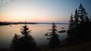 ./images/quadra/bluff/20250615/bluff20250615_050009M.jpg
