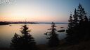 ./images/quadra/bluff/20250615/bluff20250615_050508M.jpg
