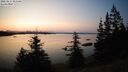 ./images/quadra/bluff/20250615/bluff20250615_051509M.jpg