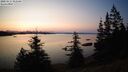 ./images/quadra/bluff/20250615/bluff20250615_052509M.jpg