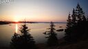 ./images/quadra/bluff/20250615/bluff20250615_053009M.jpg