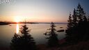 ./images/quadra/bluff/20250615/bluff20250615_053507M.jpg