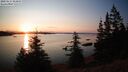 ./images/quadra/bluff/20250615/bluff20250615_054009M.jpg
