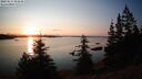 ./images/quadra/bluff/20250615/bluff20250615_054508M.jpg