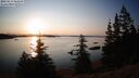 ./images/quadra/bluff/20250615/bluff20250615_060510M.jpg