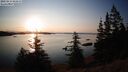 ./images/quadra/bluff/20250615/bluff20250615_061011M.jpg