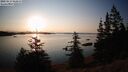 ./images/quadra/bluff/20250615/bluff20250615_062011M.jpg